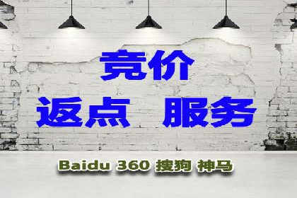百度广告竞价排名实战技巧案例分析